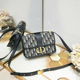 Picture of Dior Lady Handbags _SKUfw141274467fw